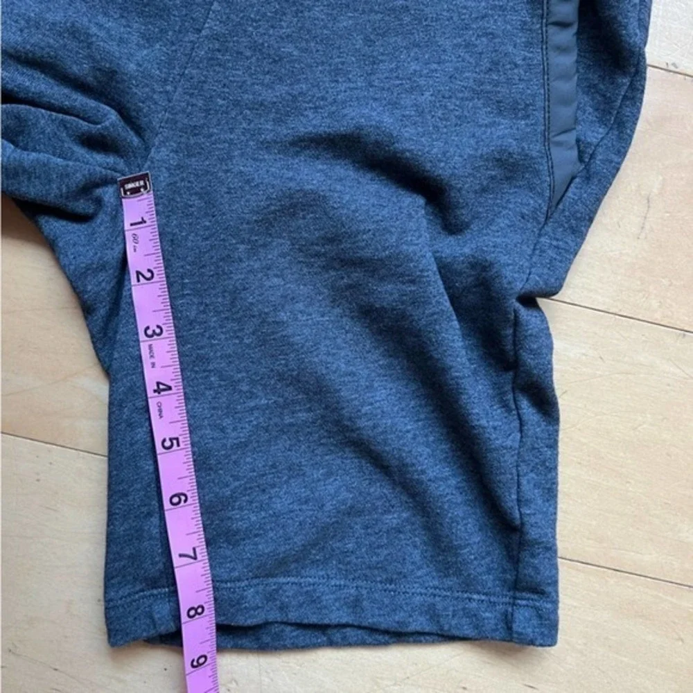 Gap‎ Kids Shorts Size Large 10 Sweatshorts